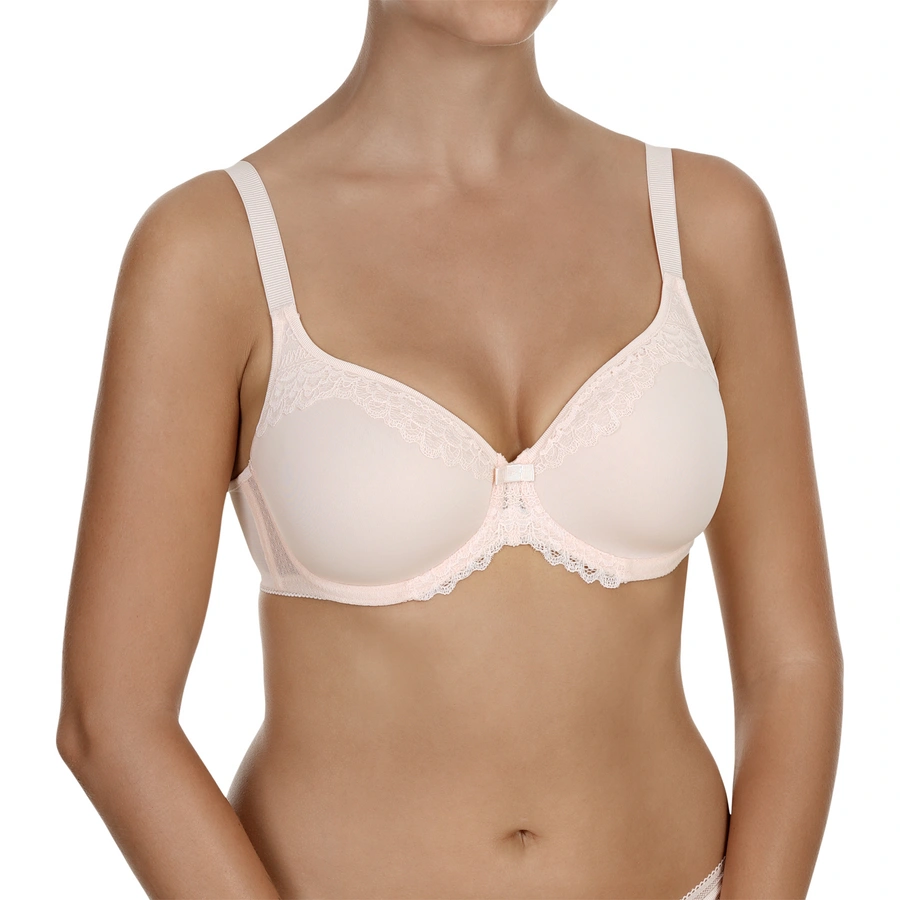 Beauty-Full Darling, Lachs, large