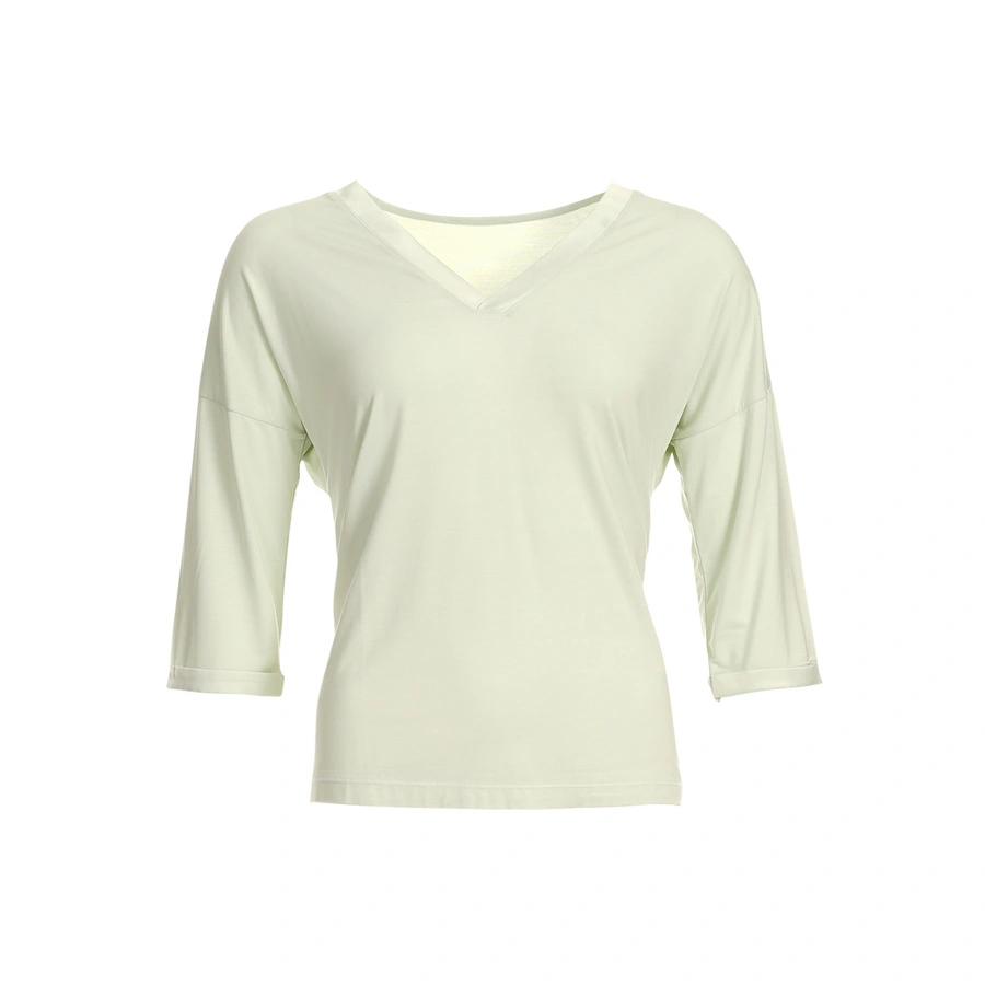 Cassy, Vert clair, large