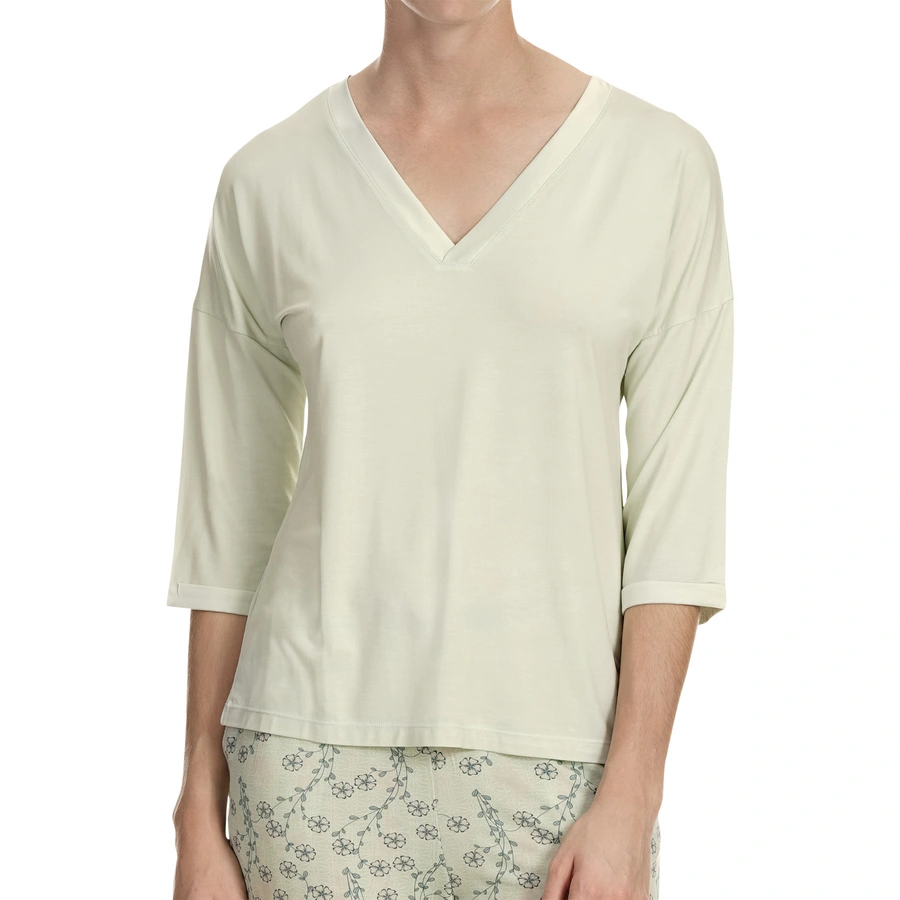 Cassy, Vert clair, large