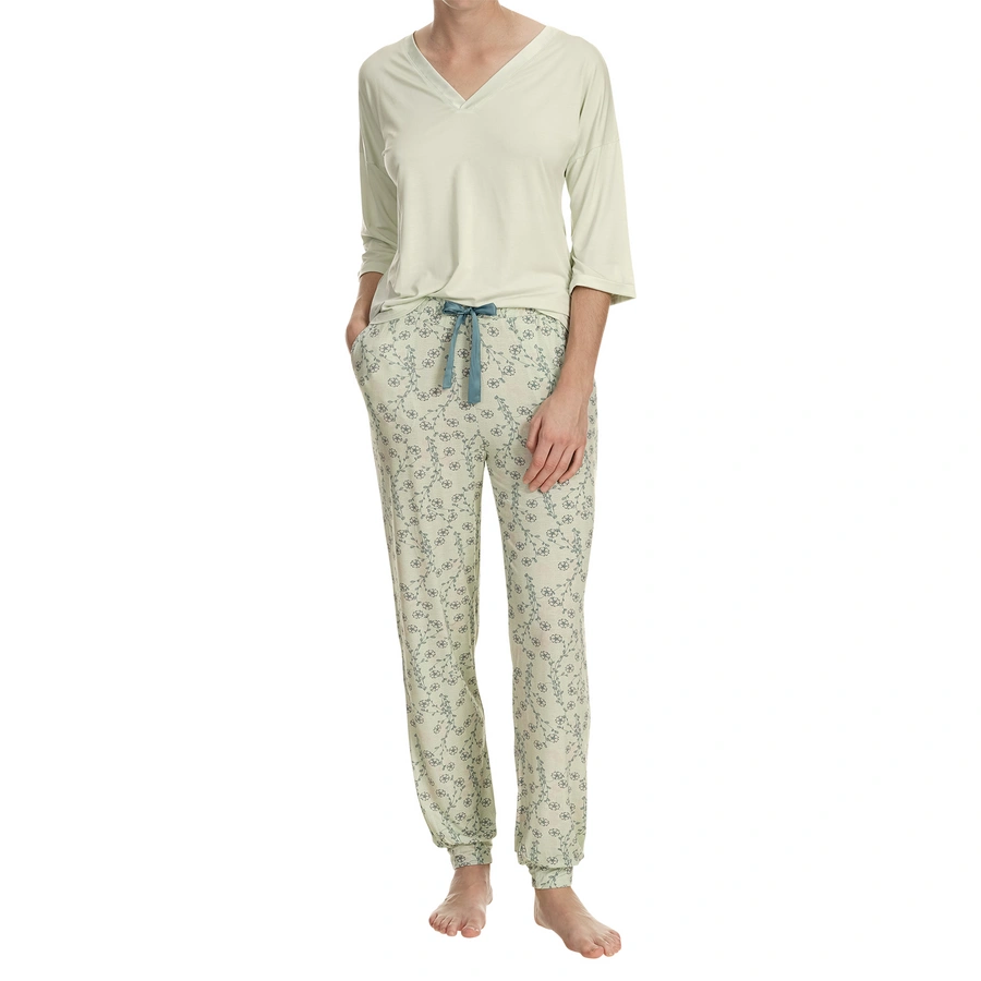 Cassy, Vert clair, large