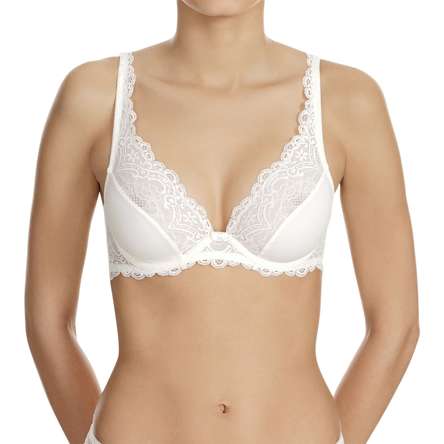 Lace Comfort, Natur, large