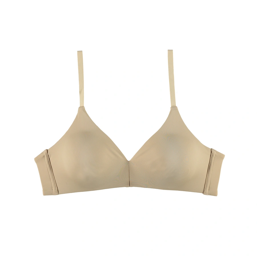 Magic Support, Beige, large