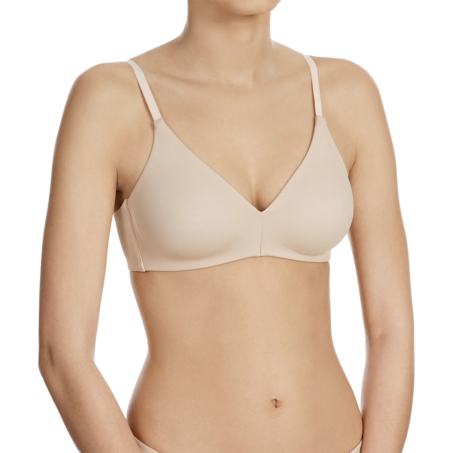 Magic Support, Beige, large