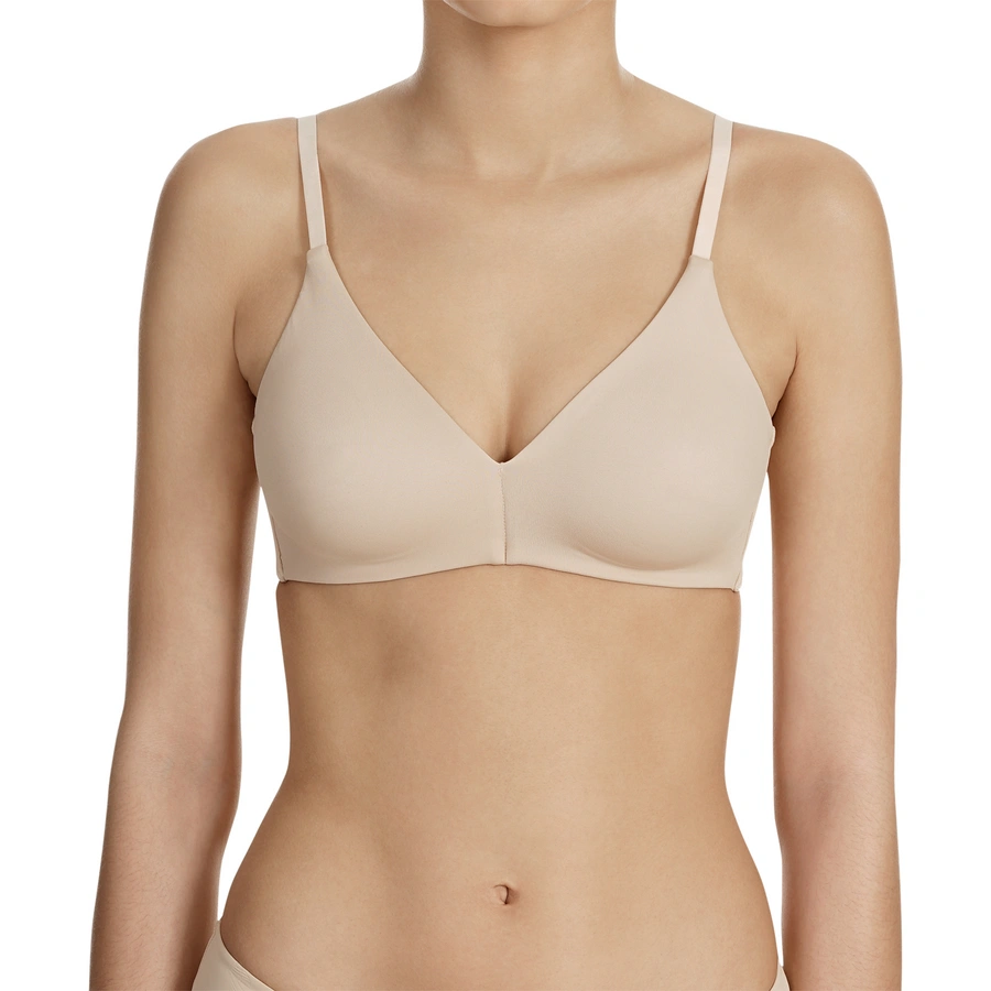Magic Support, Beige, large
