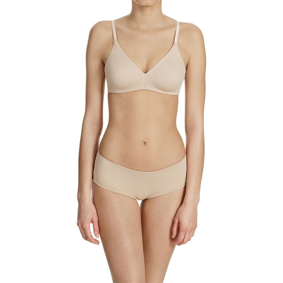 Magic Support, Beige, large