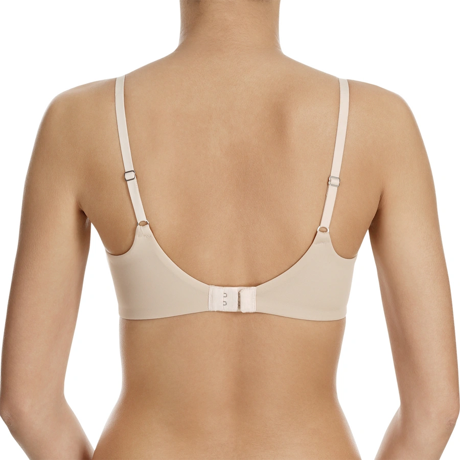Magic Support, Beige, large