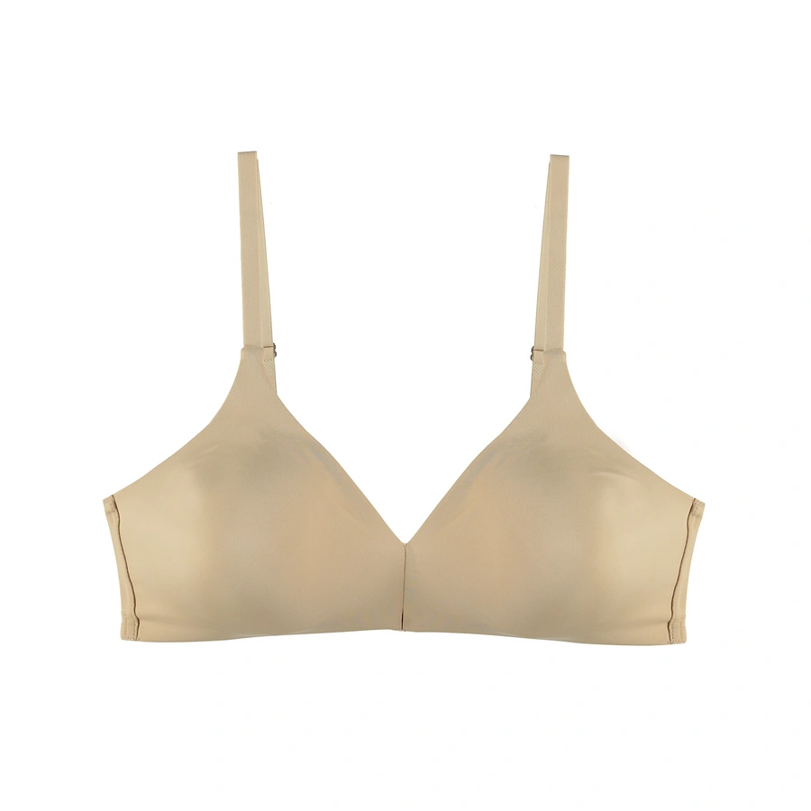 Magic Support, Beige, large
