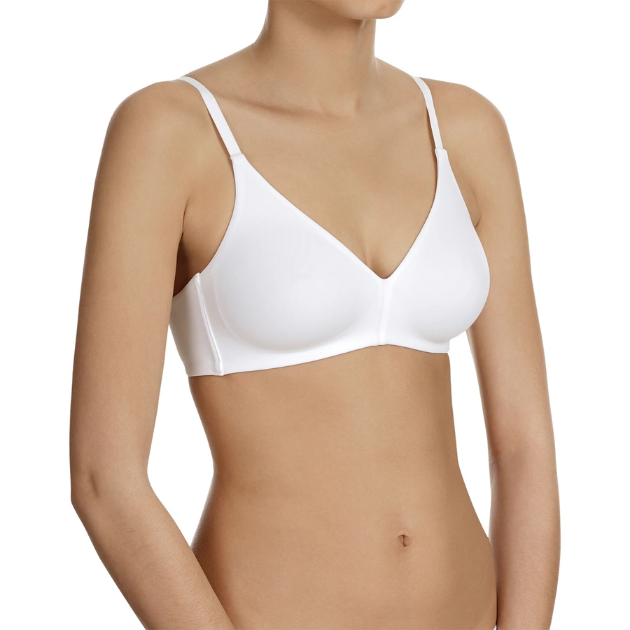 Magic Support, Weiss, large