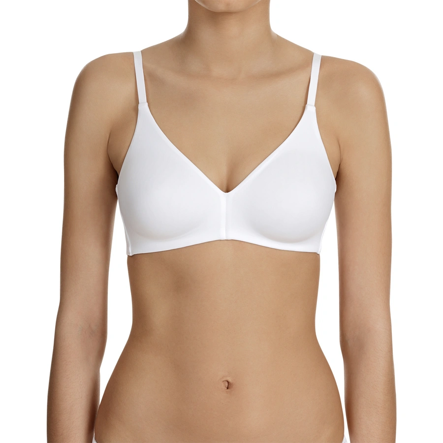 Magic Support, Weiss, large
