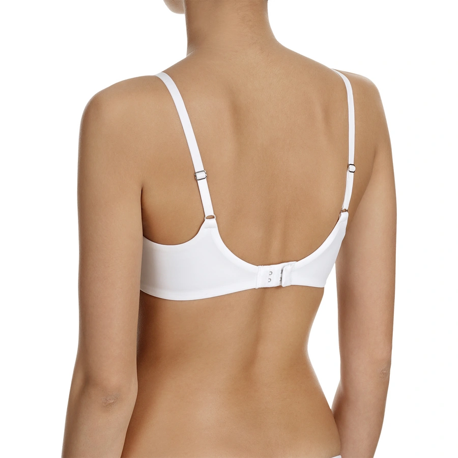 Magic Support, Weiss, large