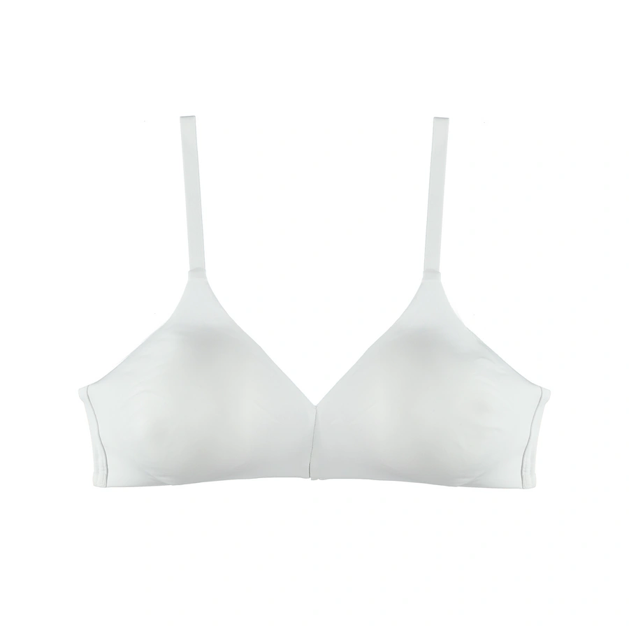 Magic Support, Weiss, large