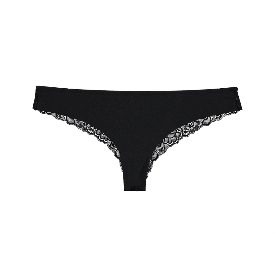 Cozy Beauty, Schwarz, large