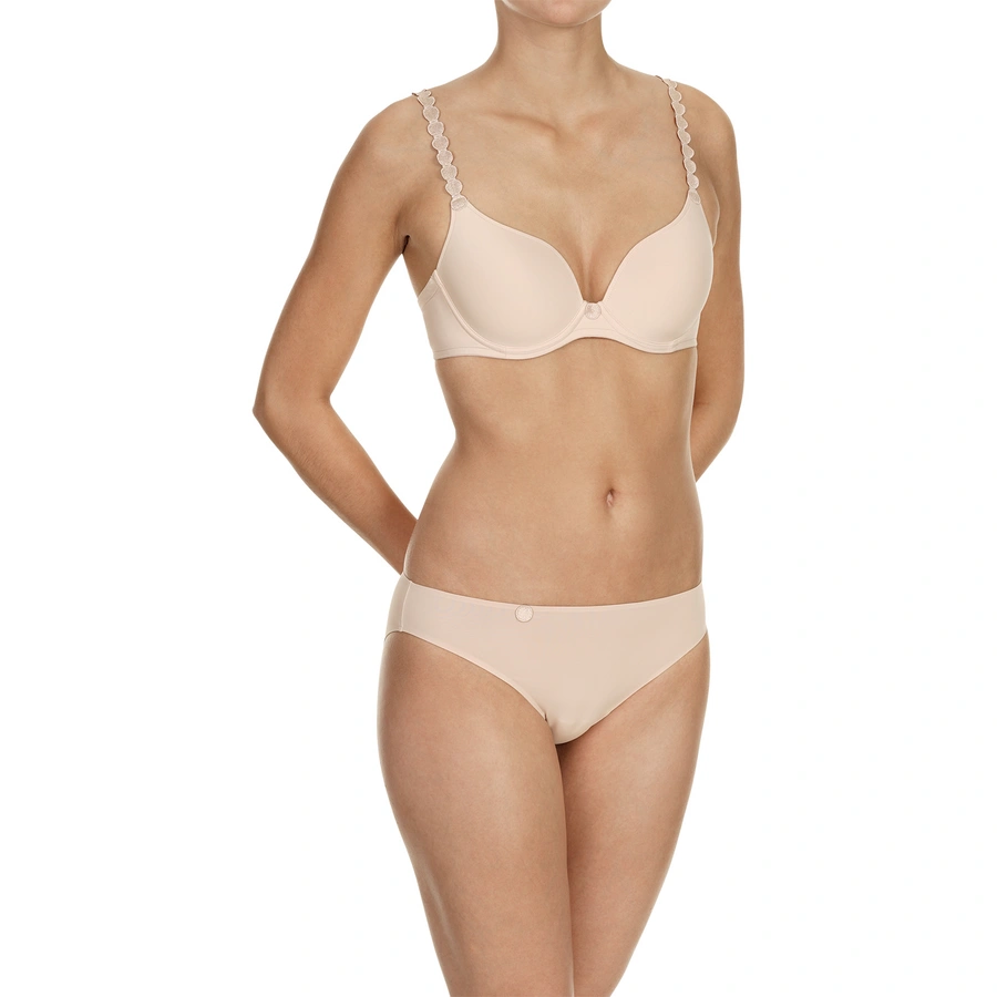 Tom, Beige, large