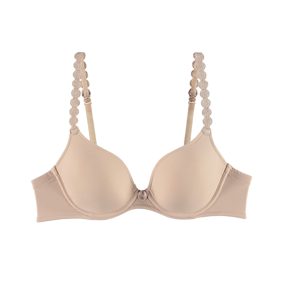 Tom, Beige, large