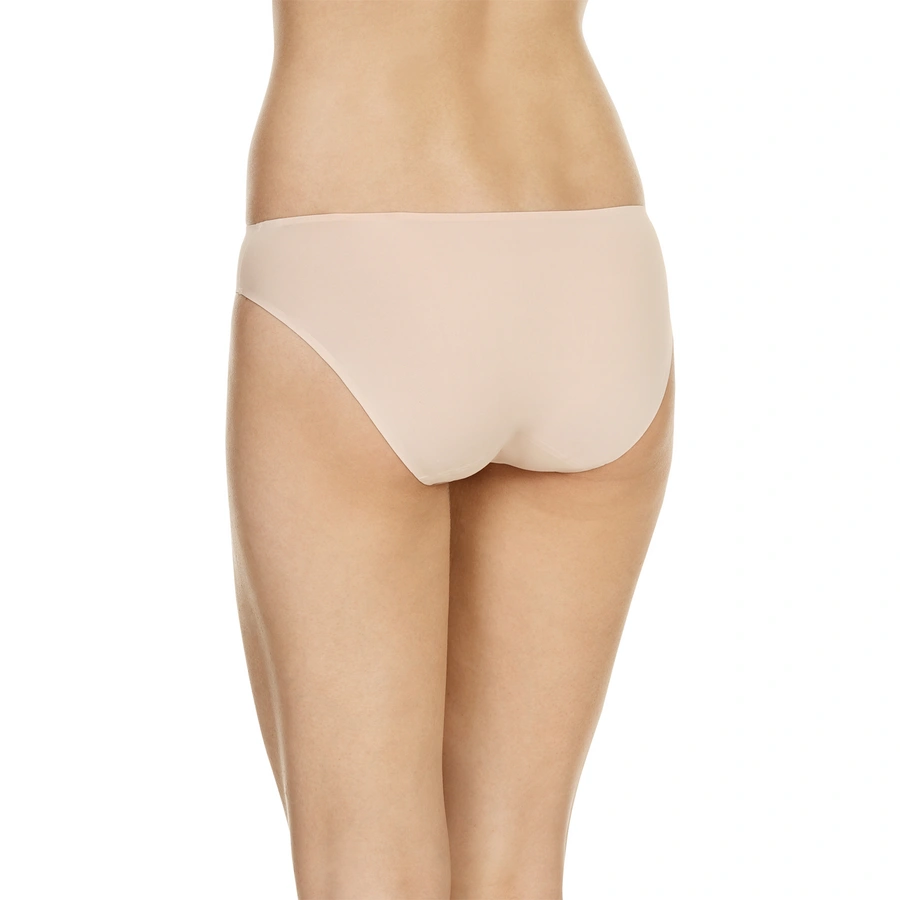 Tom, Beige, large