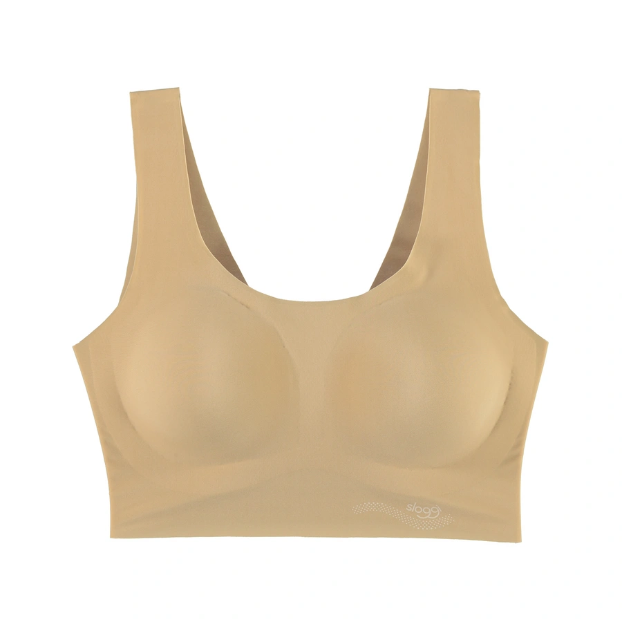 Zero Feel, Beige, large