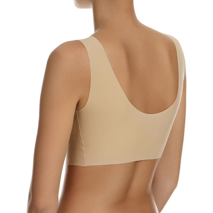 Zero Feel, Beige, large