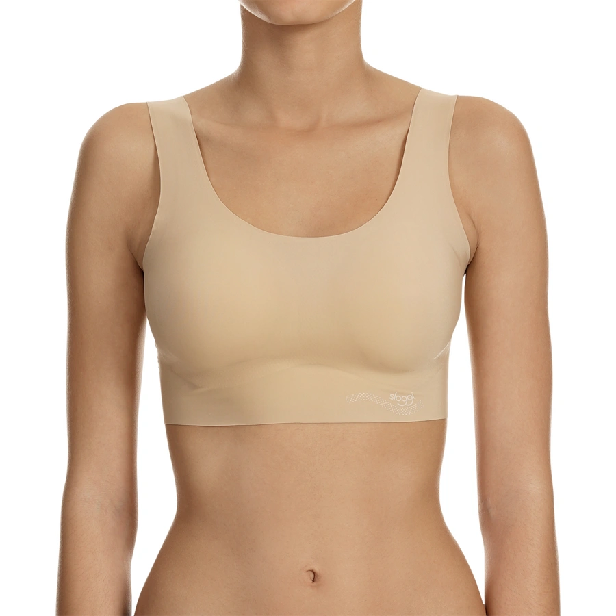 Zero Feel, Beige, large