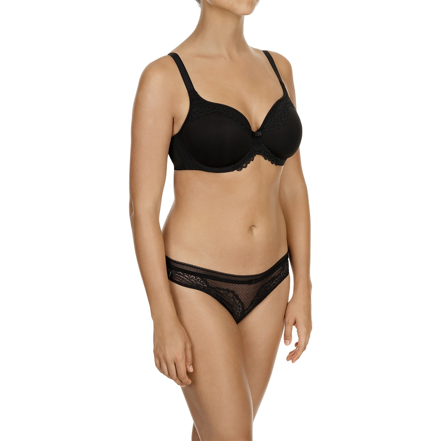 Beauty-Full Darling, Schwarz, large
