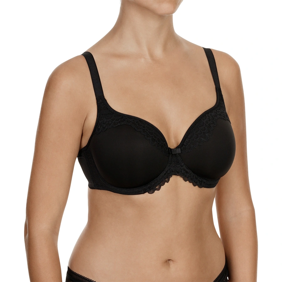 Beauty-Full Darling, Schwarz, large