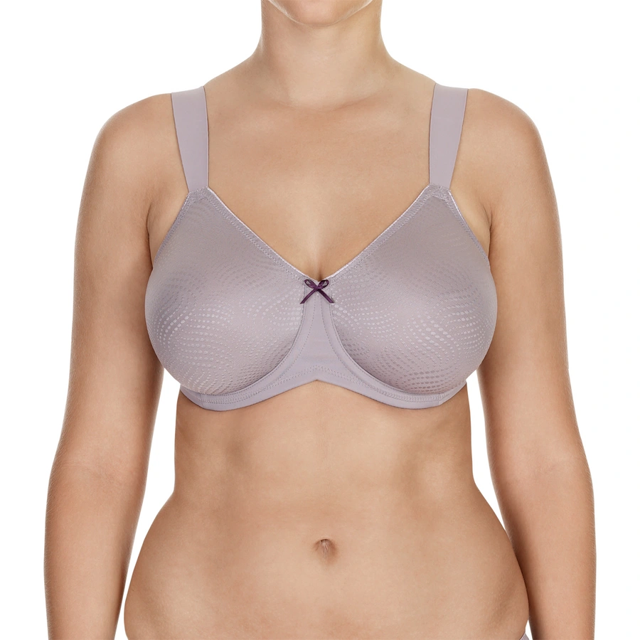 Essential Minimizer, Silber, large