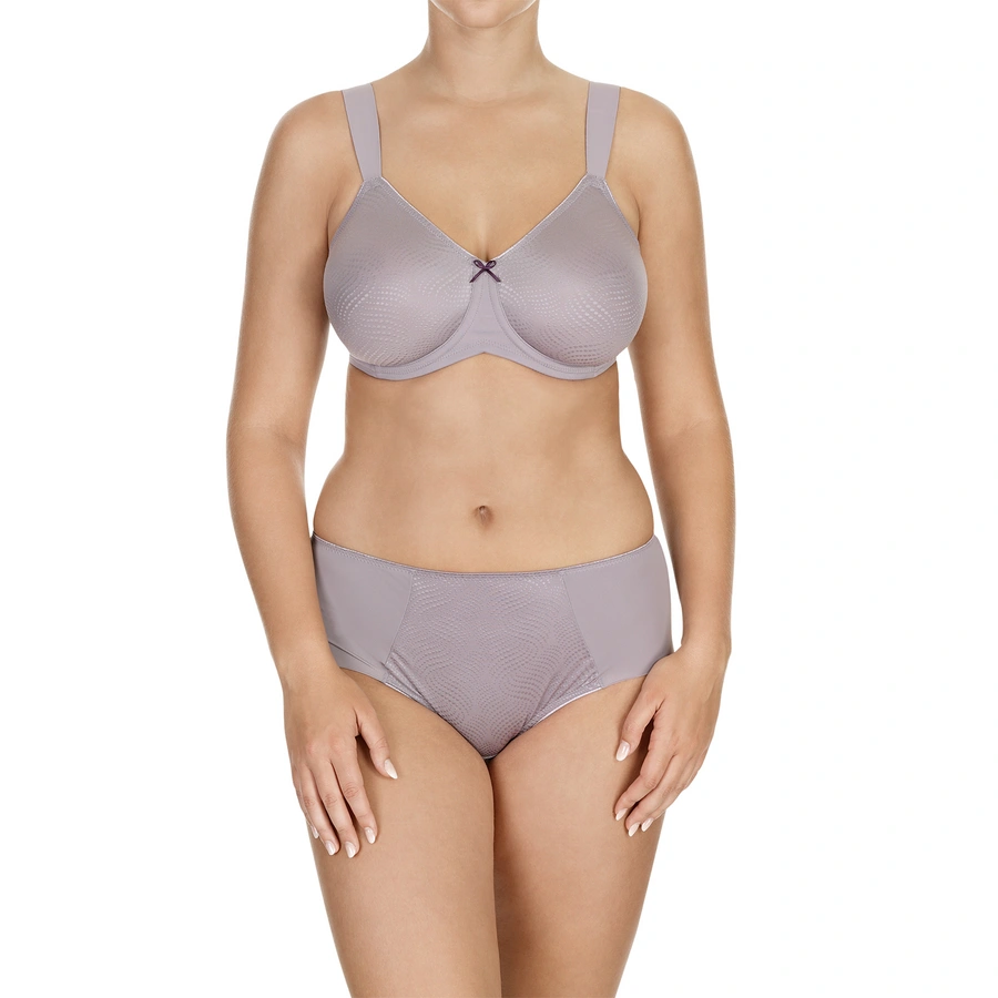 Essential Minimizer, Silber, large