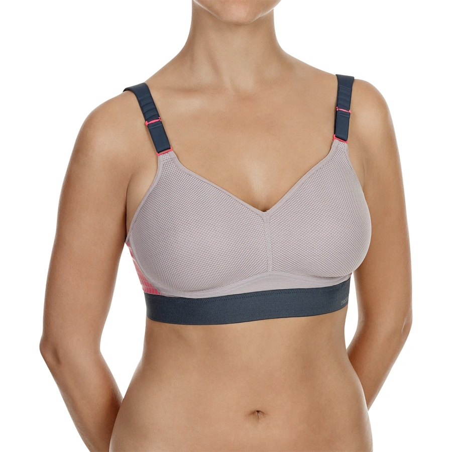 Triaction Hybrid Lite, Grigio, large