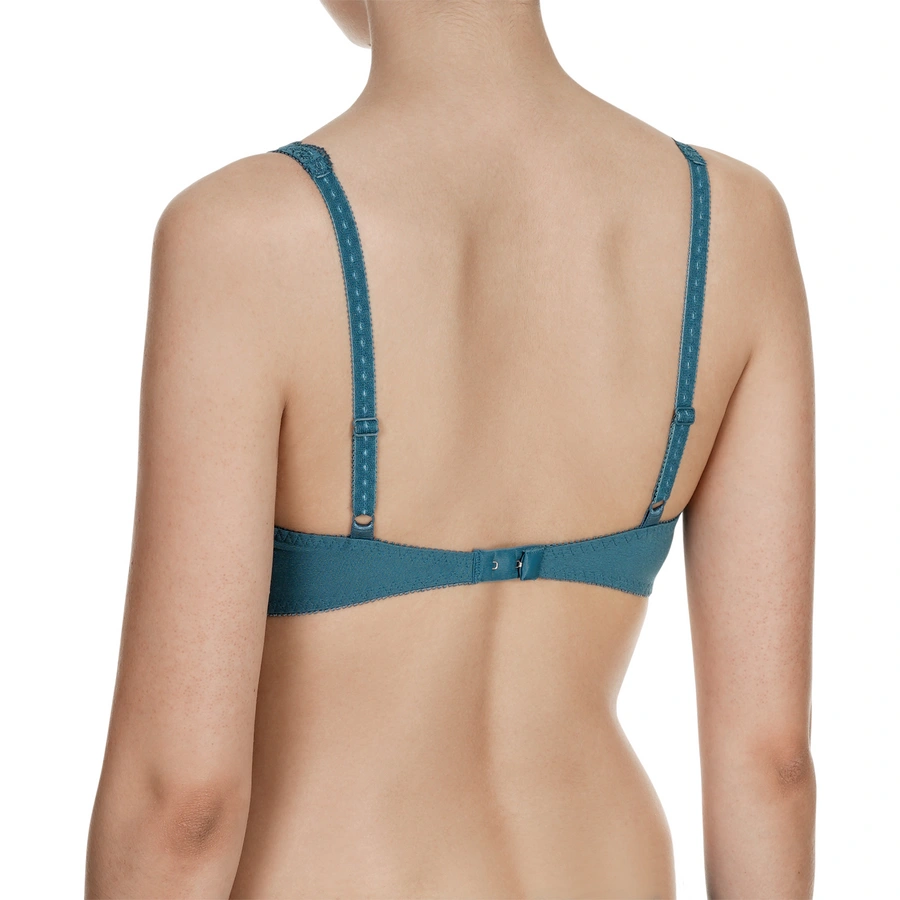 Amourette, Petrolio, large