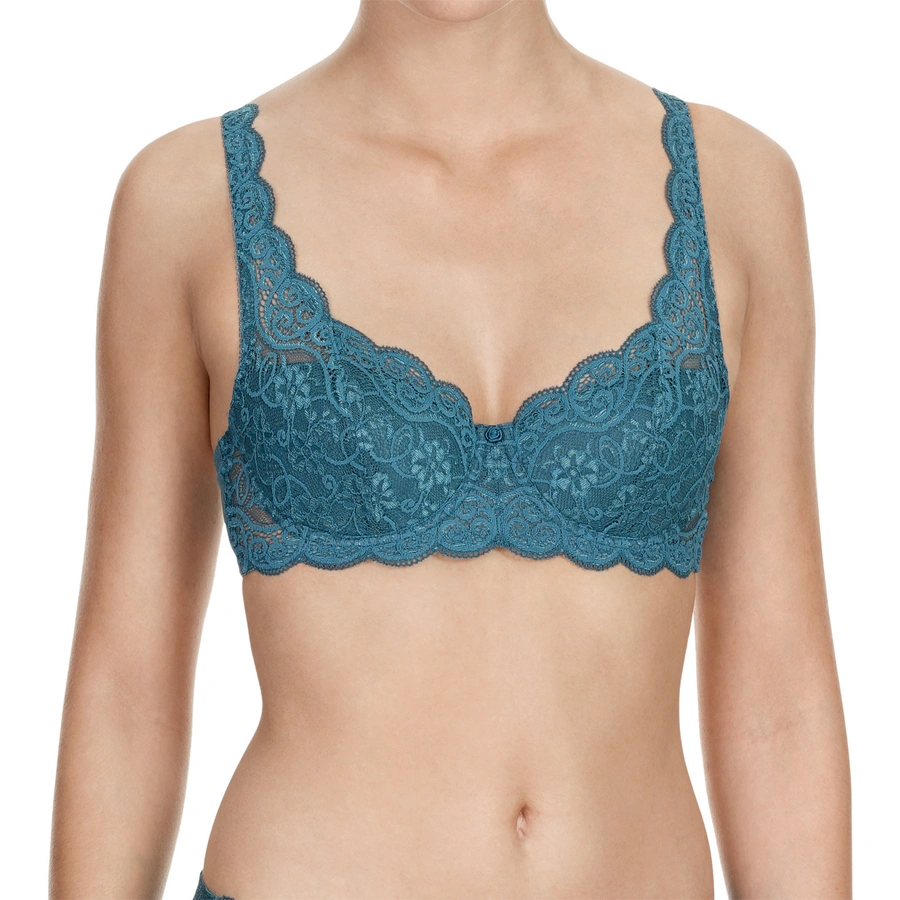 Amourette, Petrolio, large