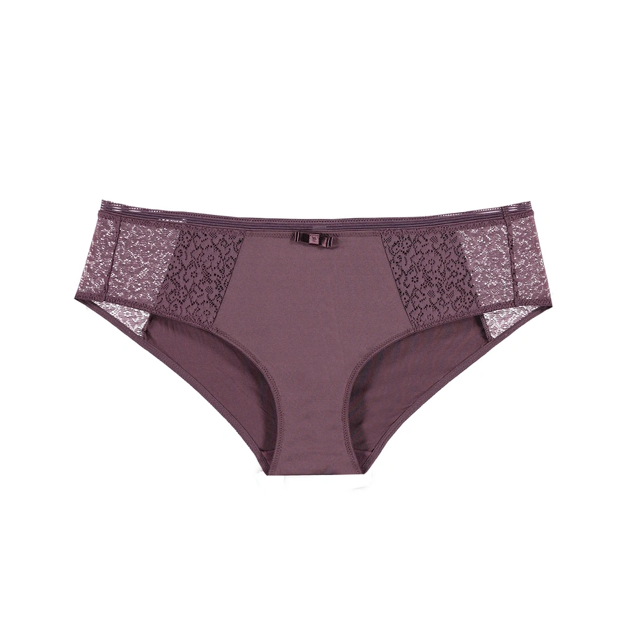 Beauty-Full Essential, Braun, large