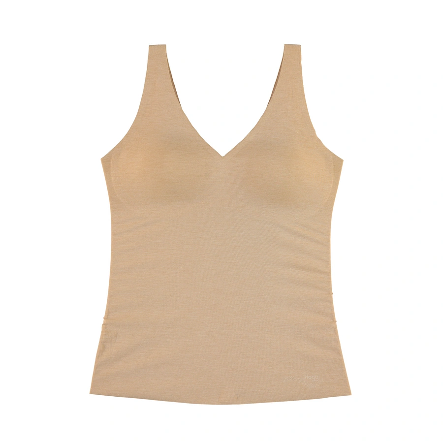 Zero Feel Natural, Beige, large