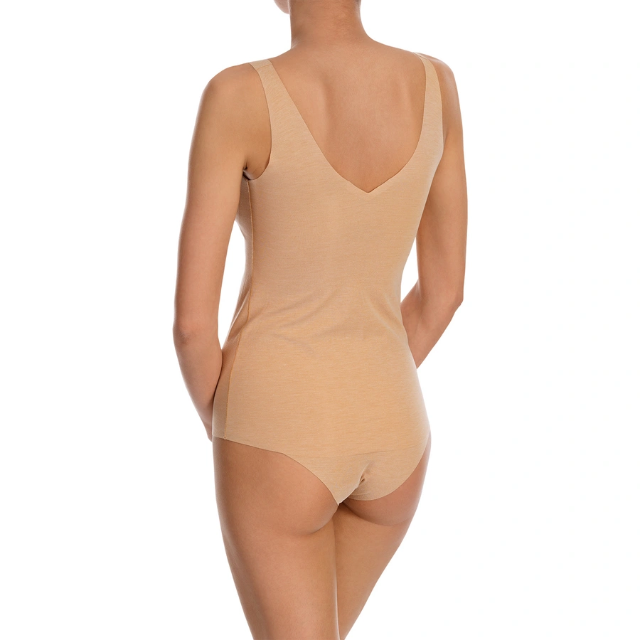 Zero Feel Natural, Beige, large