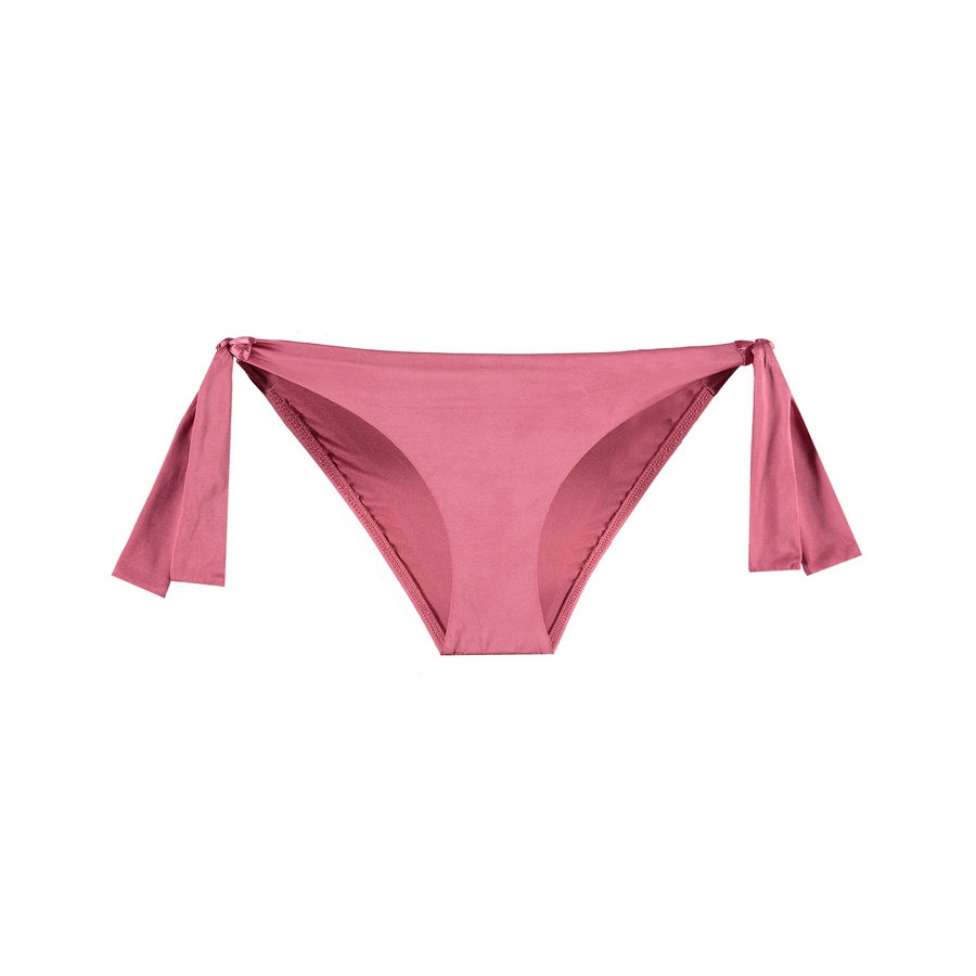 Shine On, Rosa antico, large