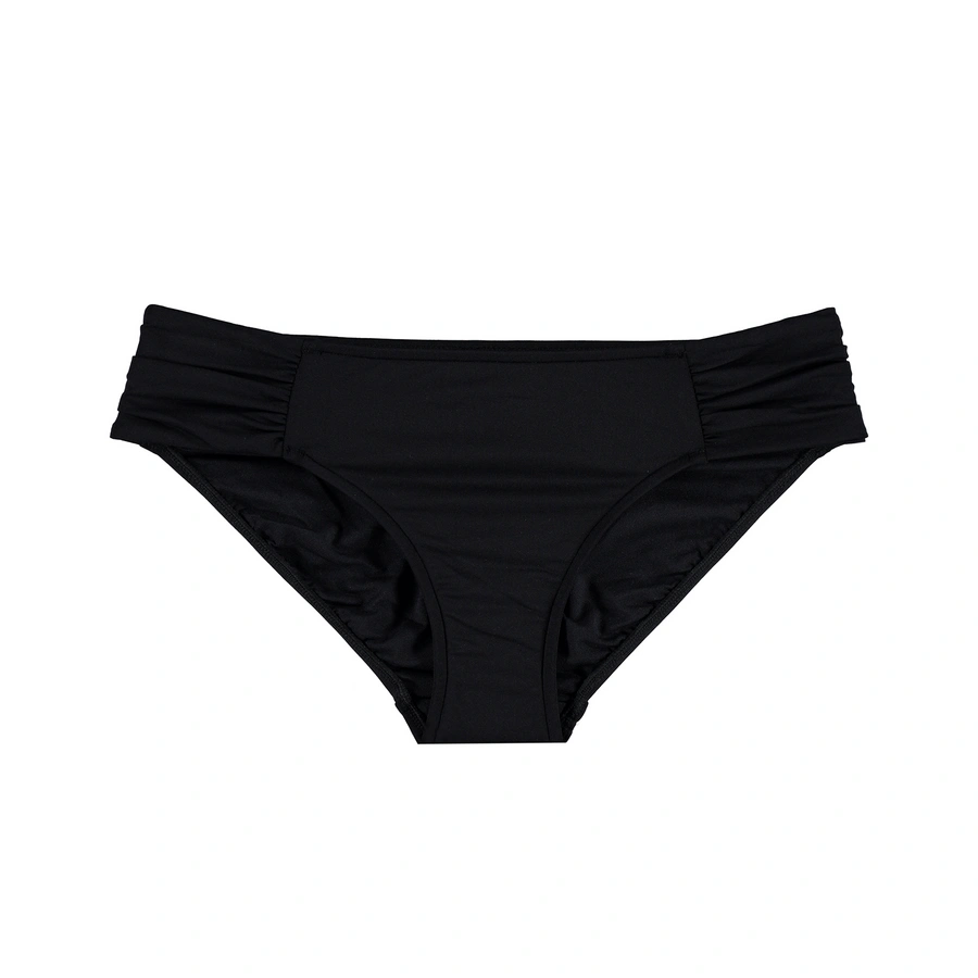 Seafolly, Schwarz, large