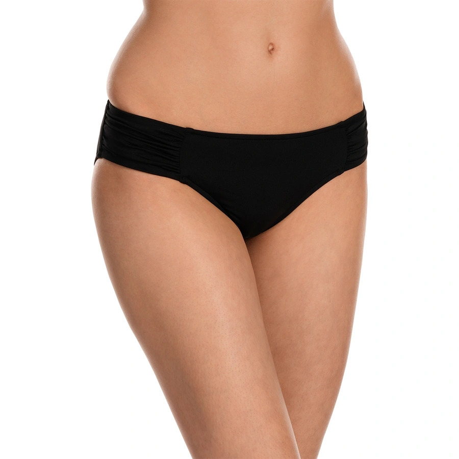 Seafolly, Schwarz, large