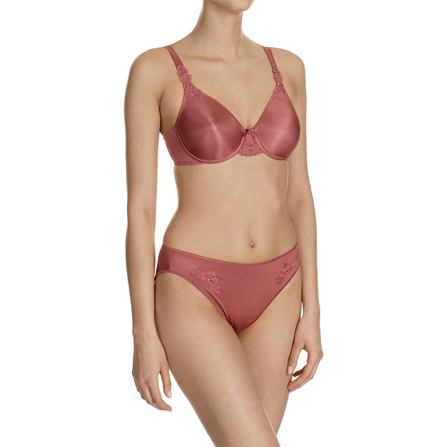 Hedona, Altrosa, large