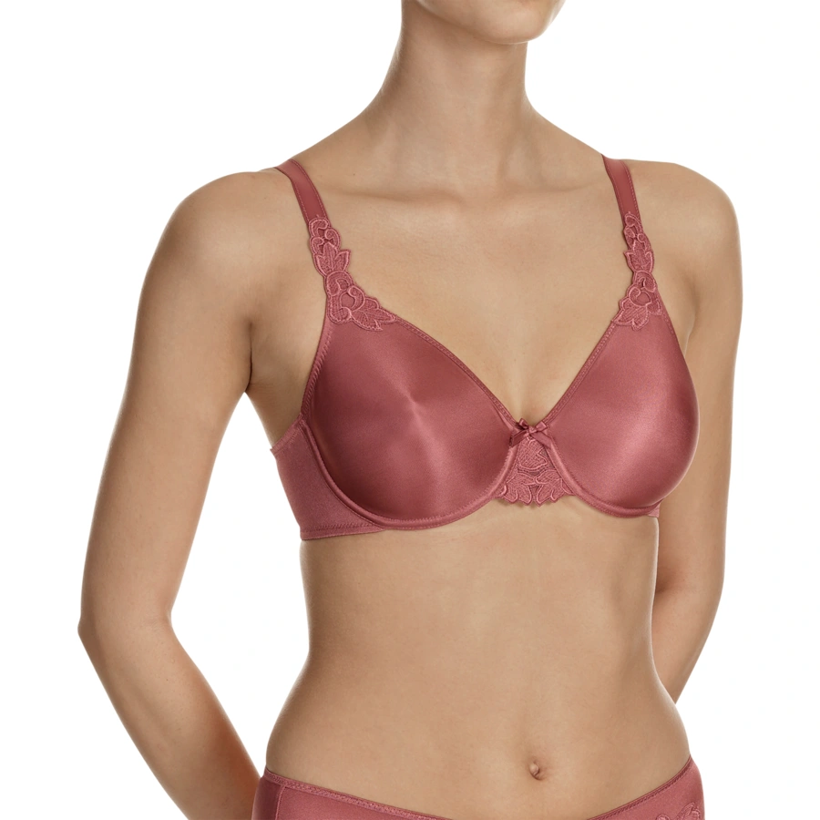 Hedona, Altrosa, large