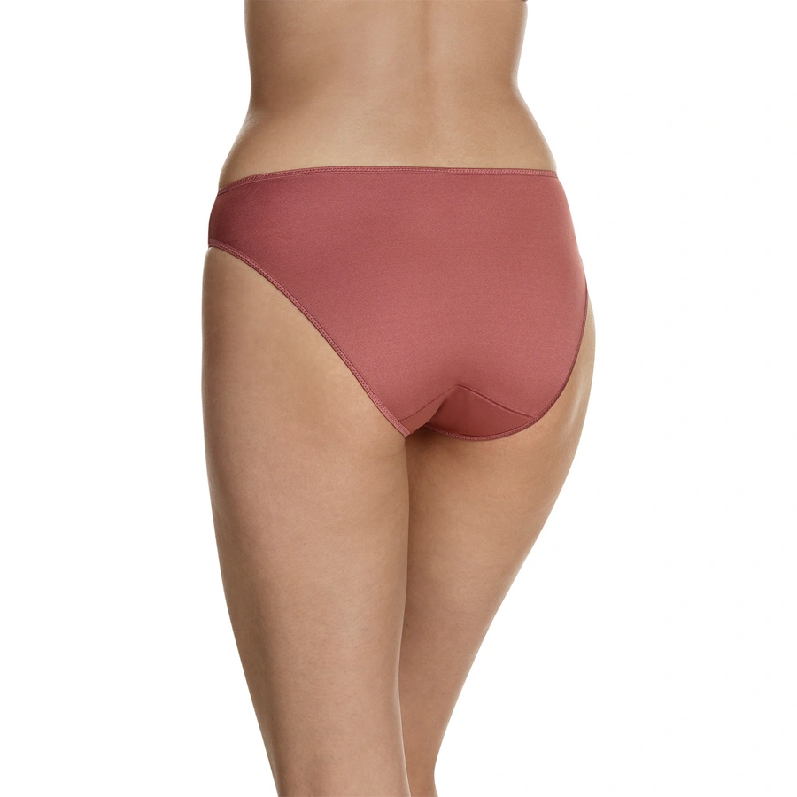 Hedona, Altrosa, large