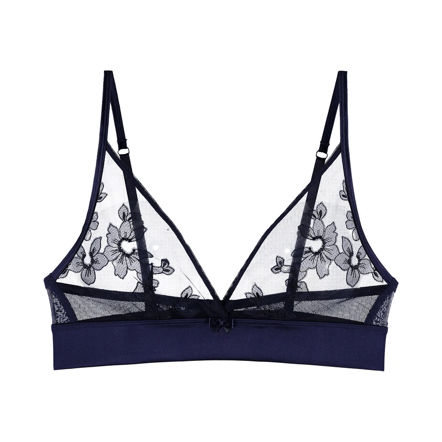Everose_, Dunkelblau, large