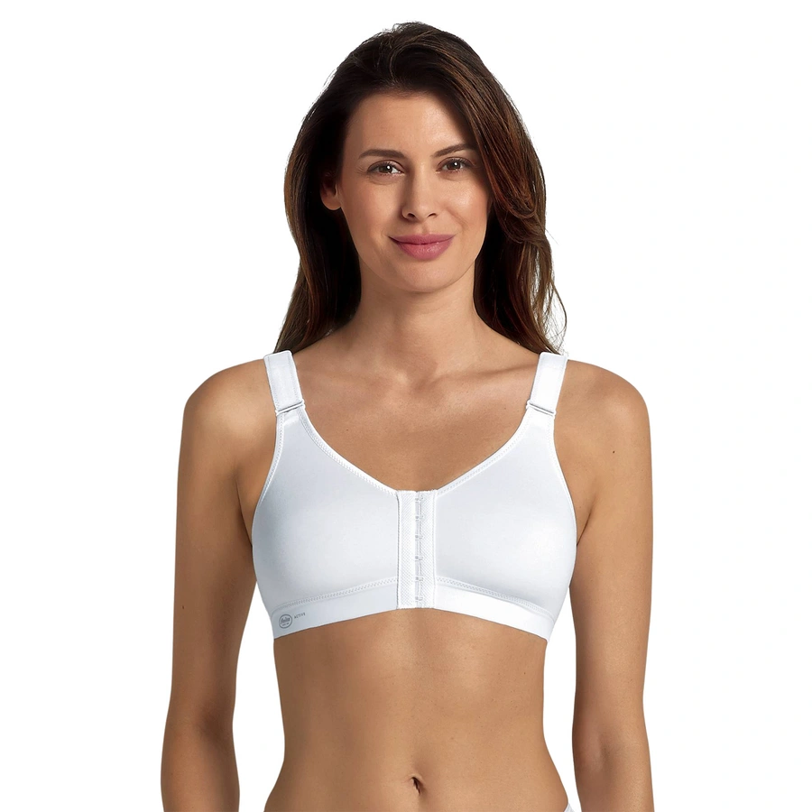 Care, Blanc, large