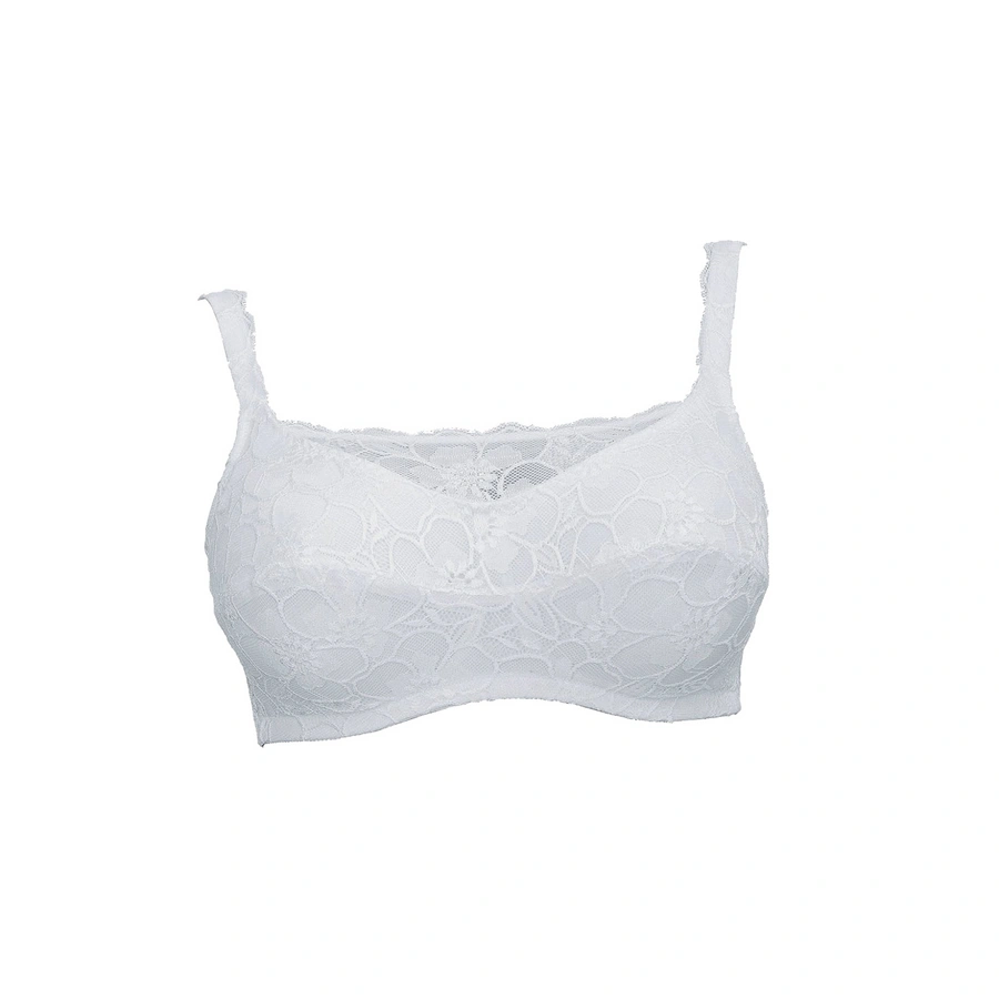 Care Special, Weiss, large