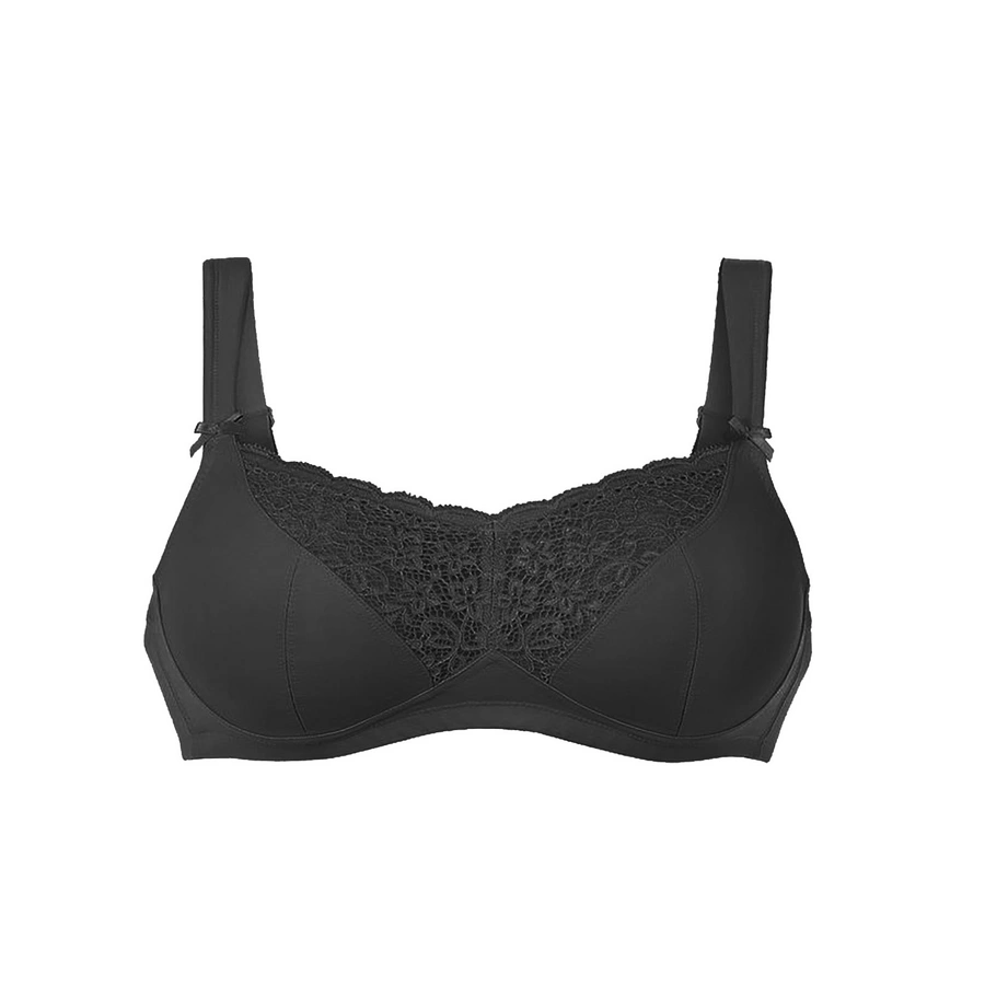Care, Schwarz, large
