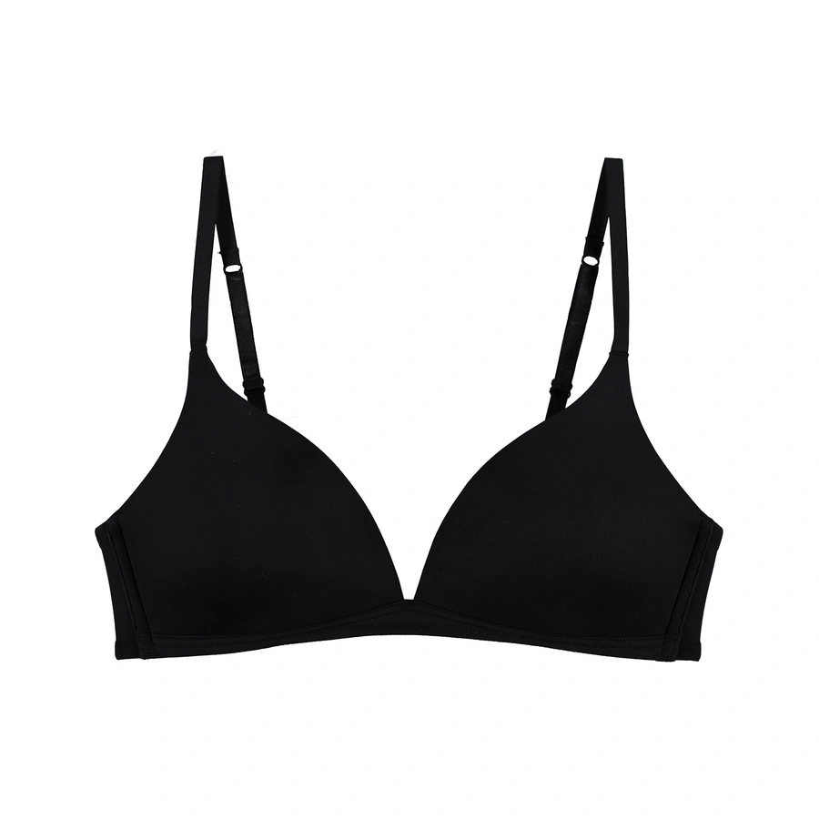 Sexy Comfort, Schwarz, large