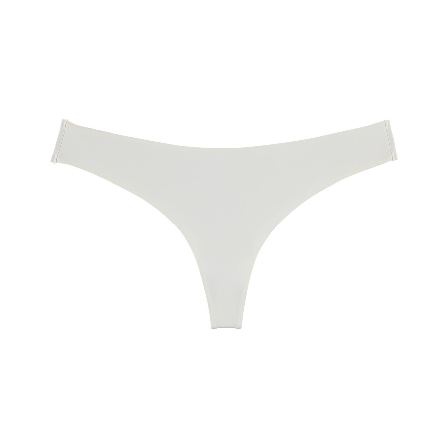 Sexy Comfort, Nature, large