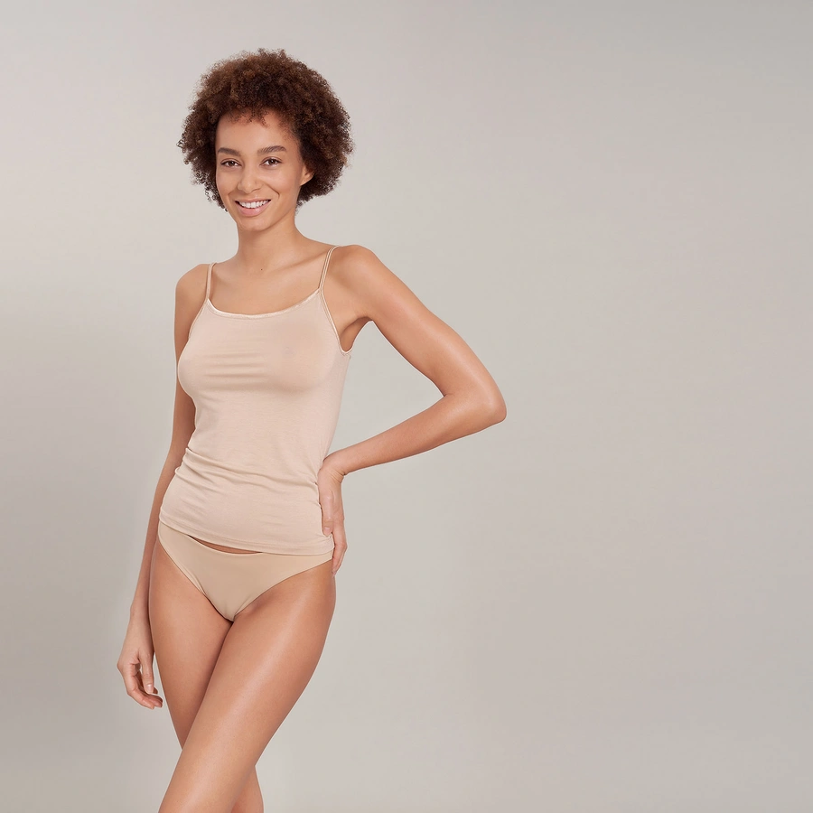 Sexy Comfort, Beige, large