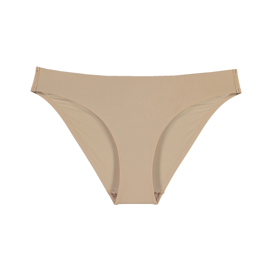 Sexy Comfort, Beige, large