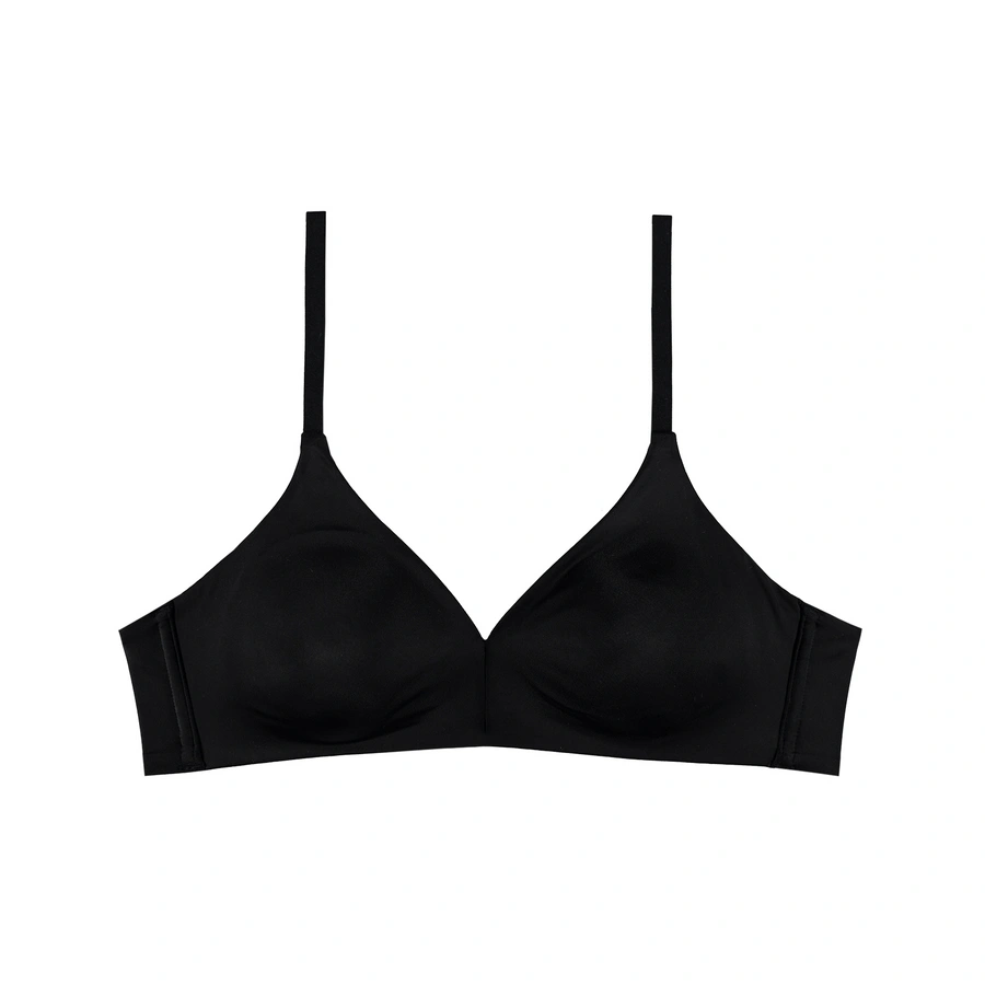 Magic Support, Schwarz, large