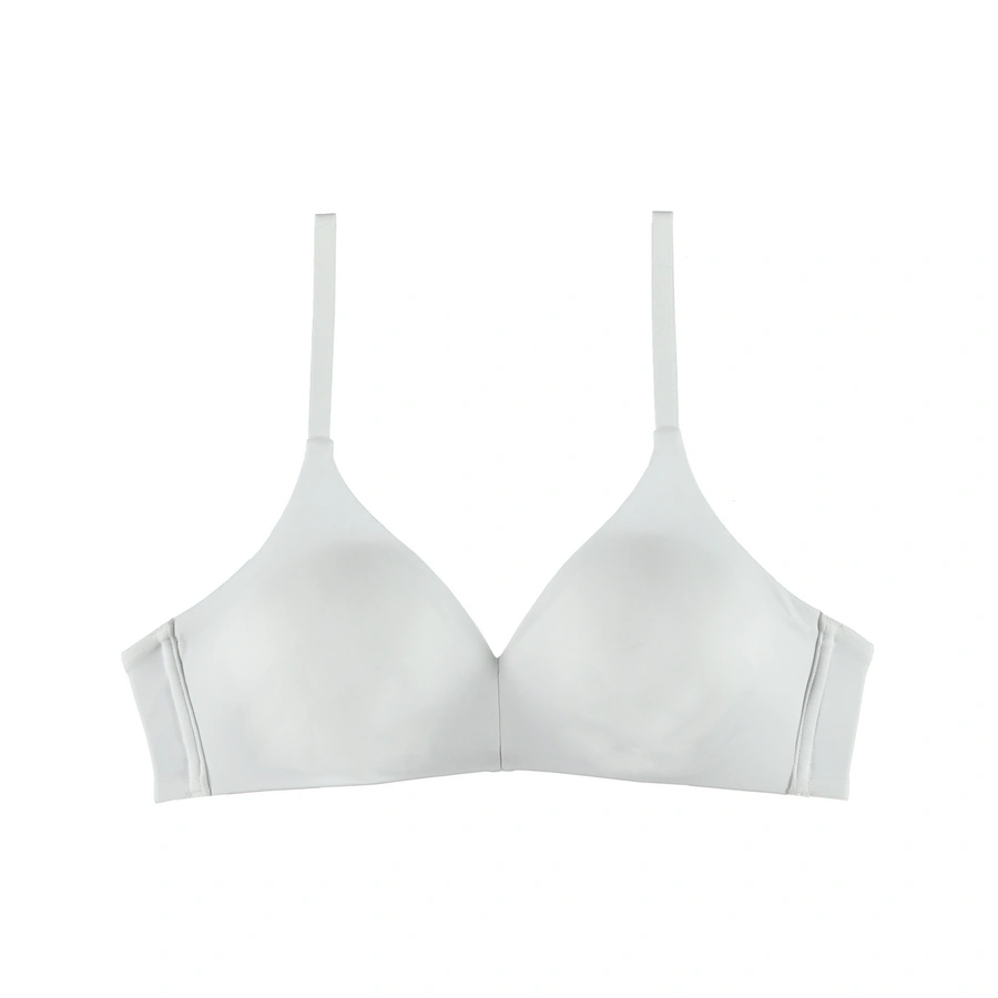 Magic Support, Weiss, large