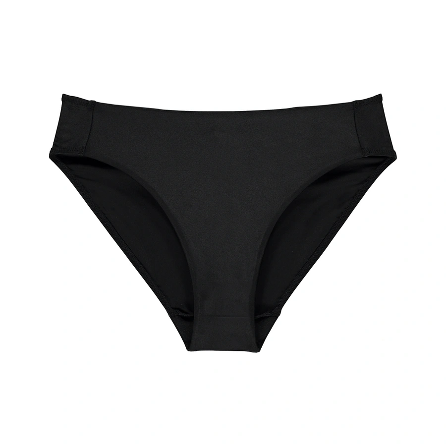 Magic Support, Noir, large