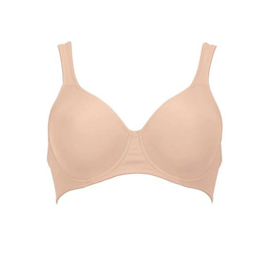 Twin, Beige, large